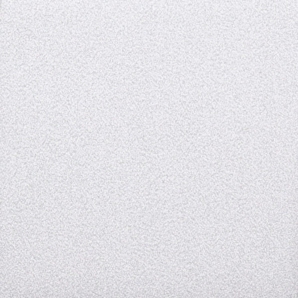 Nua N88-150-1 Sofa - obrazek 6