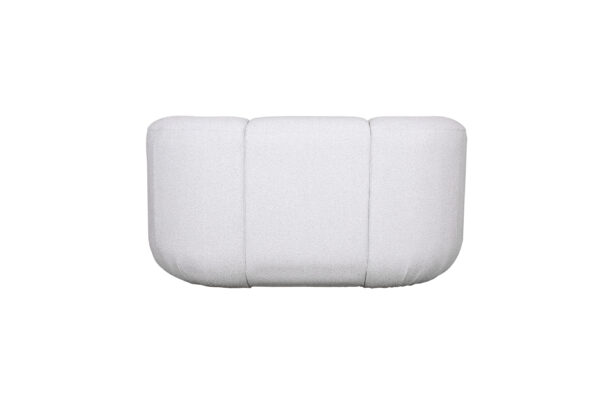 Nua N88-150-1 Sofa - obrazek 3