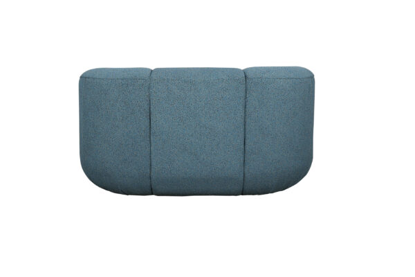 Nua N88-150-10 Sofa - obrazek 3