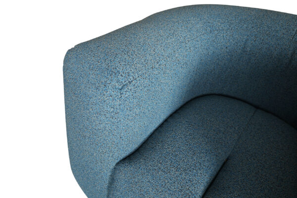 Nua N88-150-10 Sofa - obrazek 4