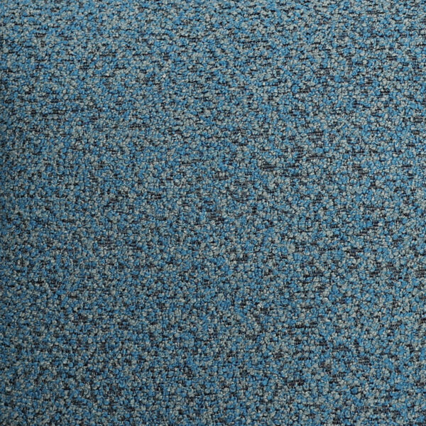 Nua N88-150-10 Sofa - obrazek 5