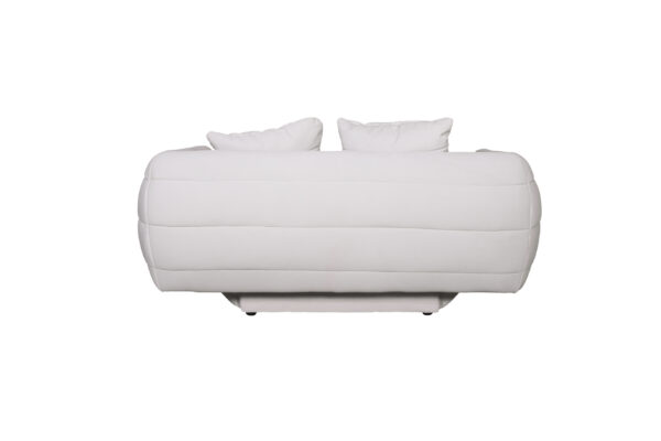 Nua N90-3 Sofa - obrazek 3
