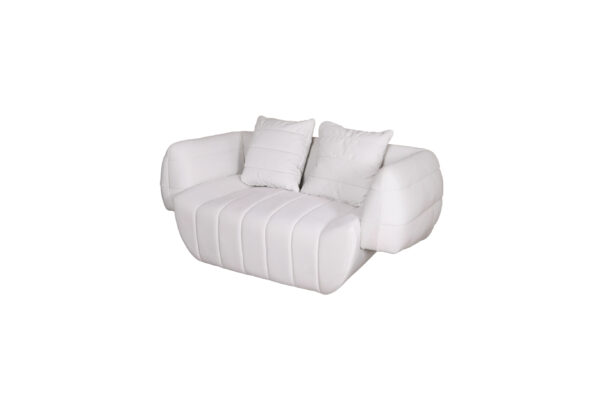 Nua N90-3 Sofa - obrazek 4
