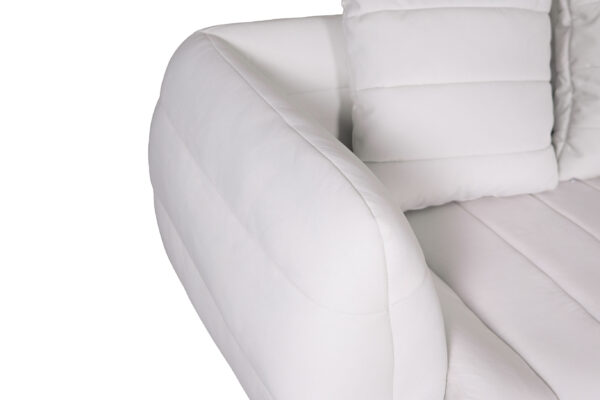 Nua N90-3 Sofa - obrazek 5
