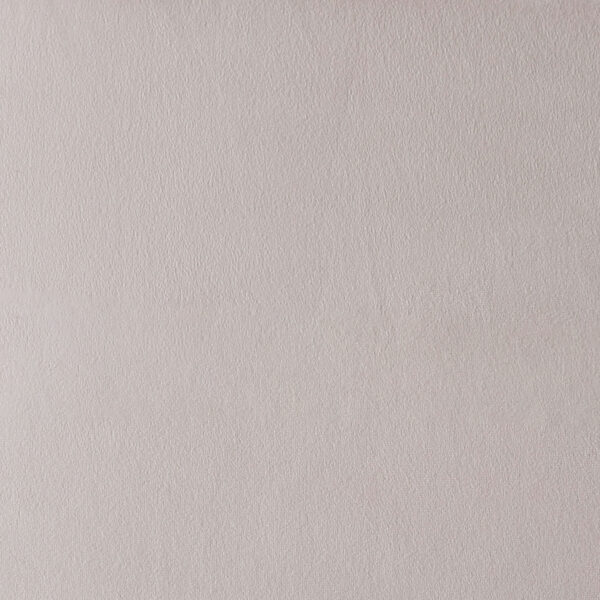 Nua N90-3 Sofa - obrazek 6