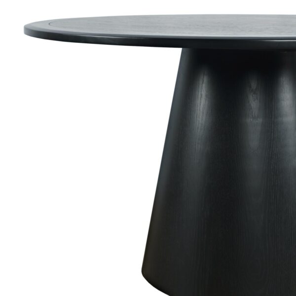 Avola AV2271-50B Stół 127cm - obrazek 3