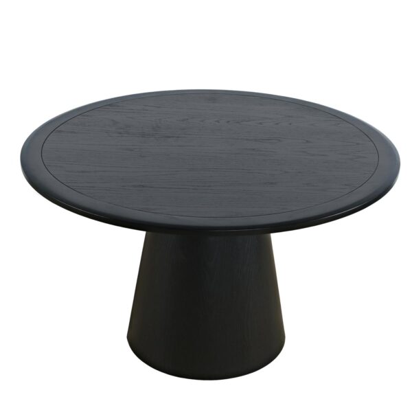 Avola AV2271-50B Stół 127cm - obrazek 2