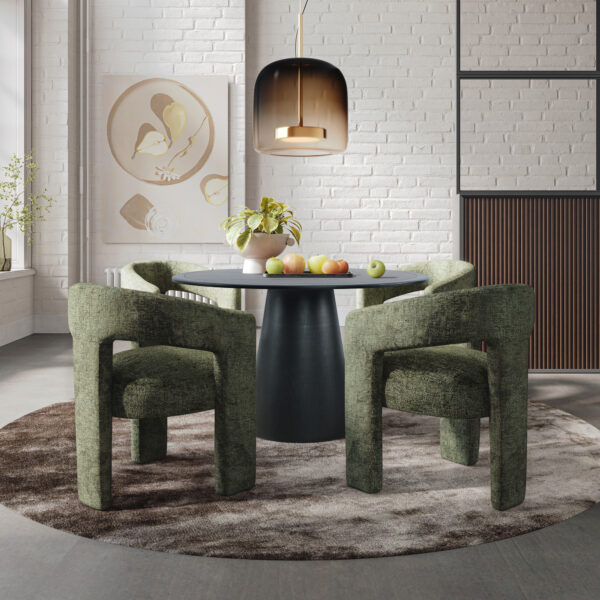 Avola AV2271-50B Stół 127cm - obrazek 9