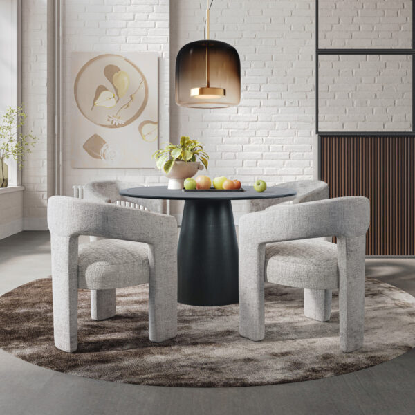 Avola AV2271-50B Stół 127cm - obrazek 10