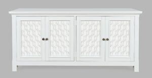 Avola AV2251-69 Komoda