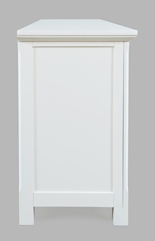 Avola AV2251-69 Komoda - obrazek 5
