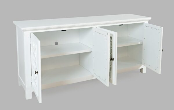 Avola AV2251-69 Komoda - obrazek 3