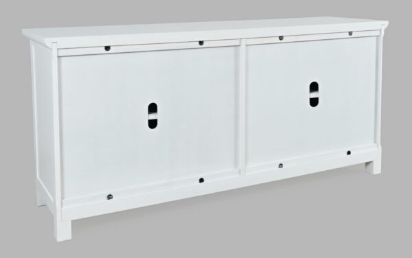 Avola AV2251-69 Komoda - obrazek 4