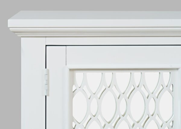 Avola AV2251-69 Komoda - obrazek 6