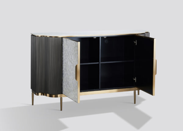 Stilig ST906B Komoda - obrazek 3