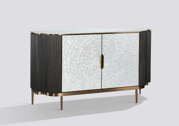 Stilig ST906B Komoda - obrazek 2