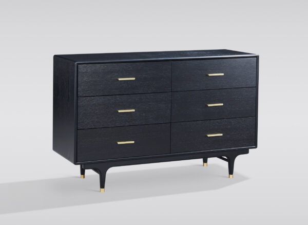 Stilig ST306 Komoda - obrazek 2