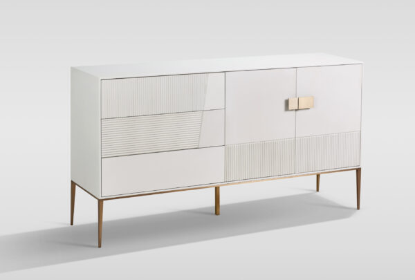 Stilig ST102A Komoda - obrazek 2