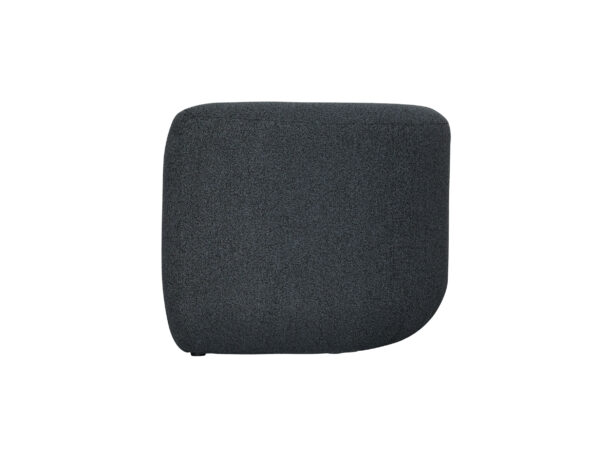 Nua N88-100-6 Fotel - obrazek 3
