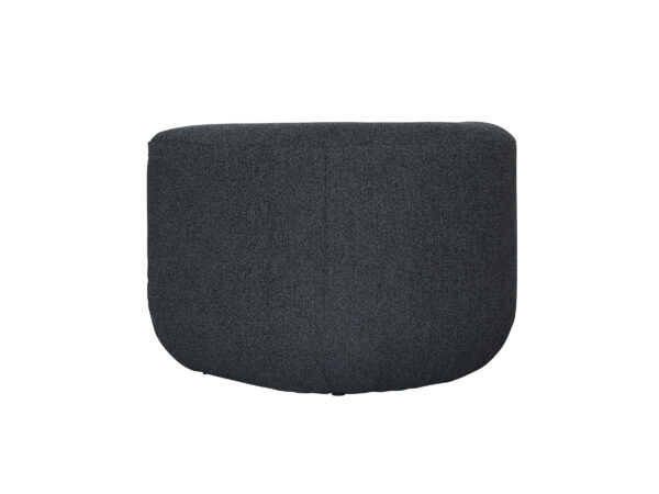 Nua N88-100-6 Fotel - obrazek 4