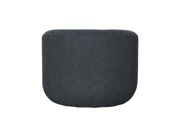 Nua N88-100-6 Fotel - obrazek 5