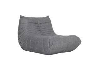 Nua N23-11 Fotel