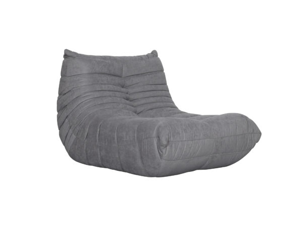 Nua N23-11 Fotel
