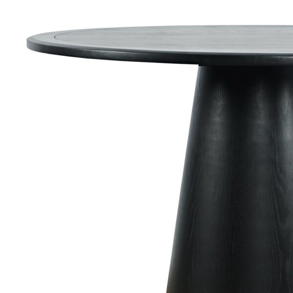 Avola AV2271-45B Stół barowy 114,5cm - obrazek 2