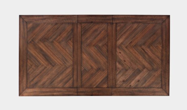 Avola AV1931-78 Stół rozkładany 152,5-198cm - obrazek 5