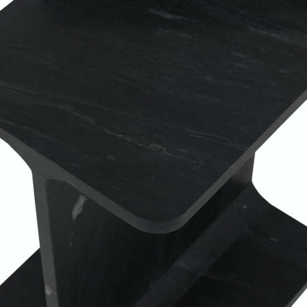 Avola AV2330-3 Stolik - obrazek 4