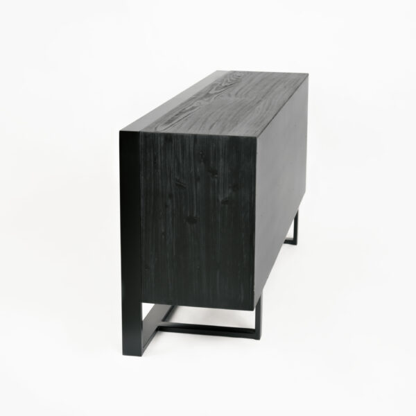 Hamilton ST560 Komoda - obrazek 7