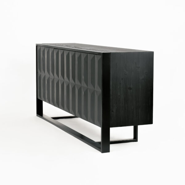 Hamilton ST560 Komoda - obrazek 4