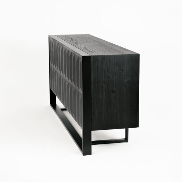 Hamilton ST560 Komoda - obrazek 5
