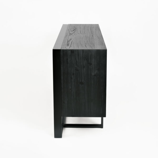 Hamilton ST560 Komoda - obrazek 6