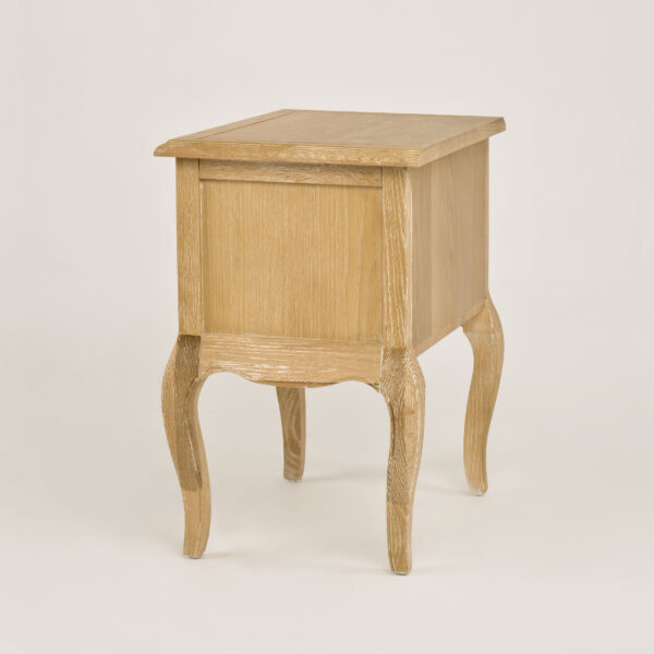 Venezia Oak VEO895 Szafka nocna - obrazek 7