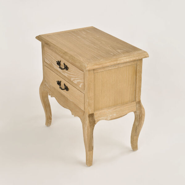 Venezia Oak VEO895 Szafka nocna - obrazek 8