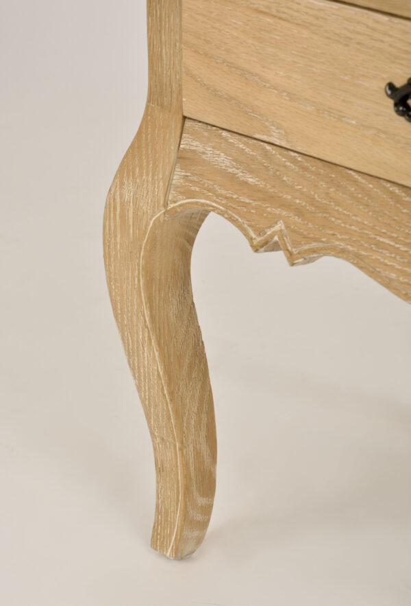 Venezia Oak VEO895 Szafka nocna - obrazek 13