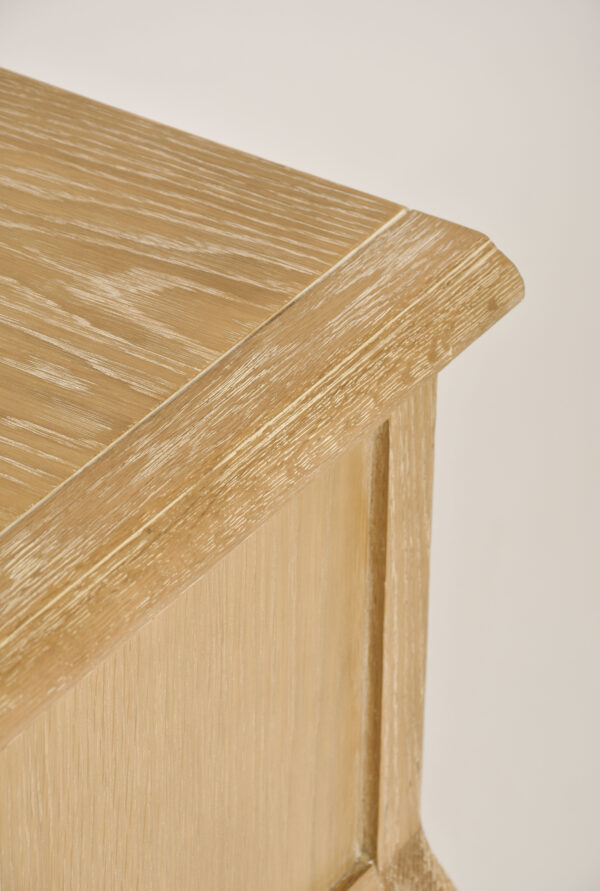 Venezia Oak VEO895 Szafka nocna - obrazek 14