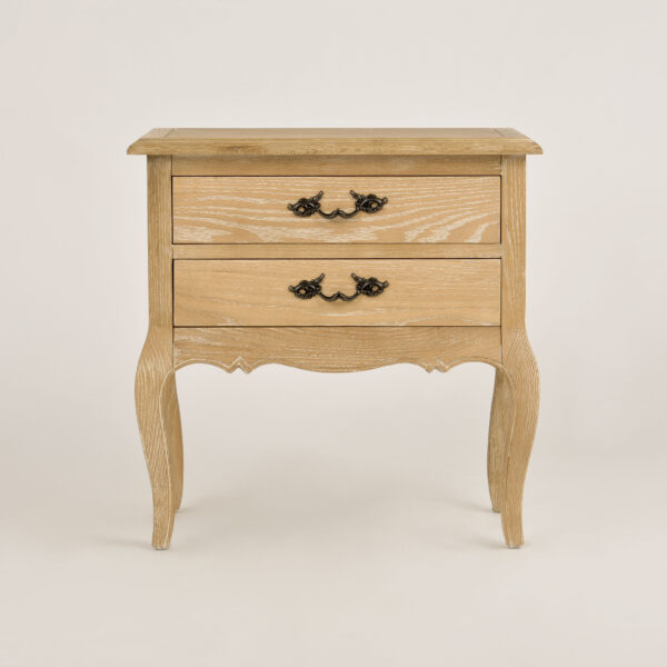 Venezia Oak VEO895 Szafka nocna - obrazek 3