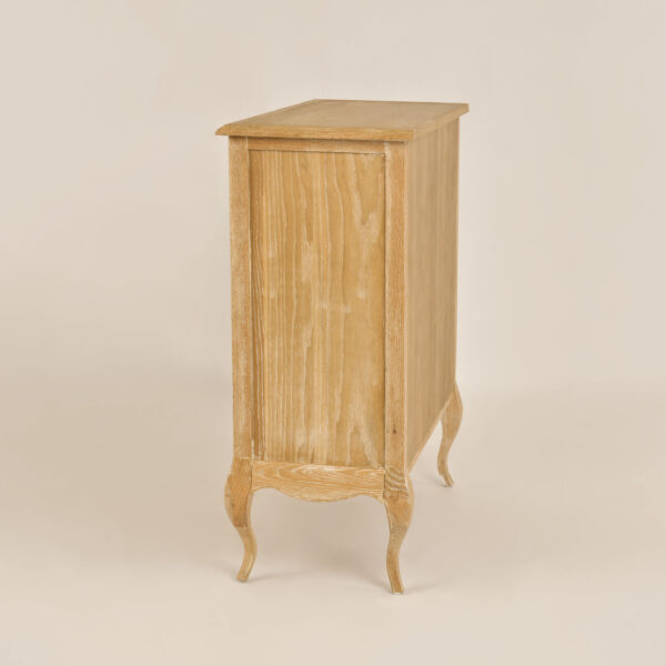 Venezia Oak VEO874 Komoda - obrazek 7