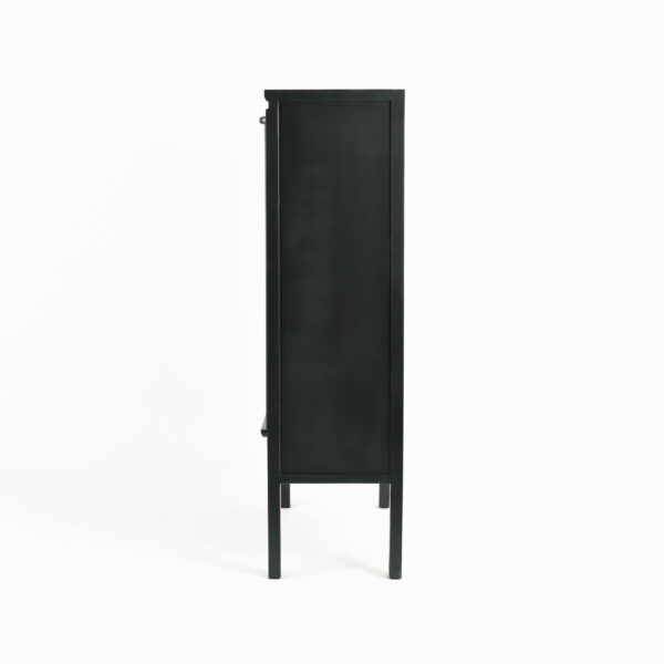 Hamilton HT08 Szafa - obrazek 7
