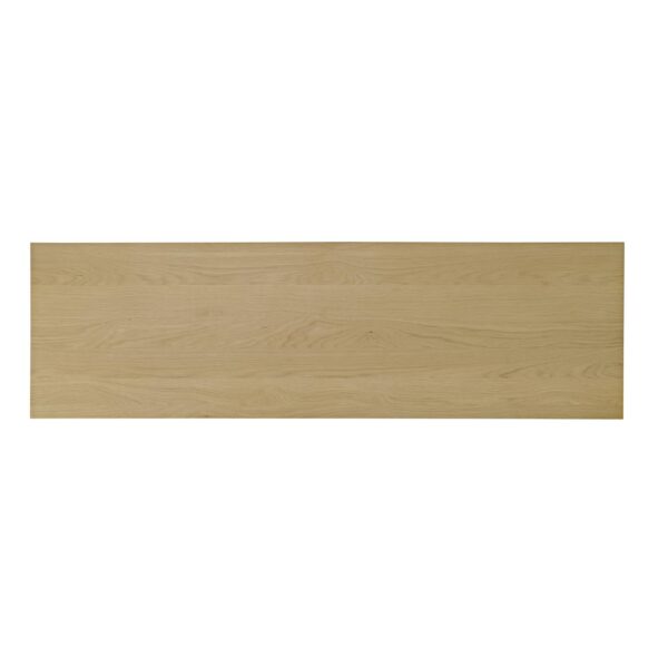Avola AV2421-60 Komoda - obrazek 5
