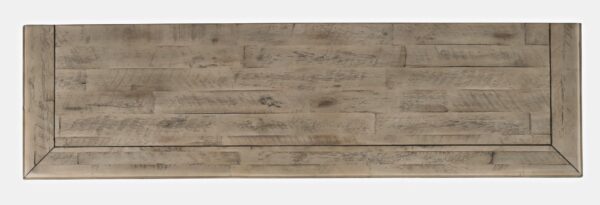 Avola AV1620-54 Komoda - obrazek 6