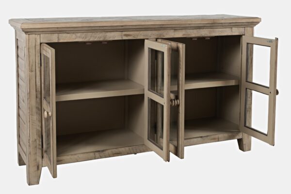 Avola AV1620-54 Komoda - obrazek 3
