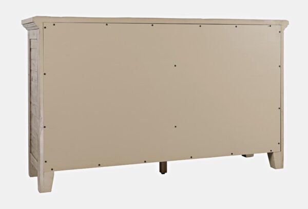 Avola AV1620-54 Komoda - obrazek 5