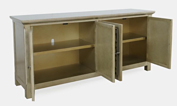 Avola AV2250-69 Komoda - obrazek 3