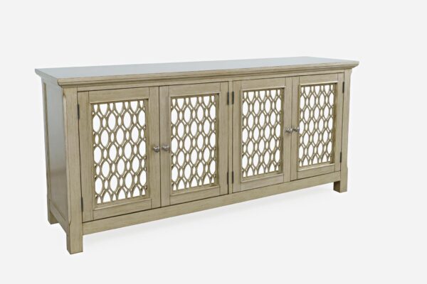 Avola AV2250-69 Komoda - obrazek 2