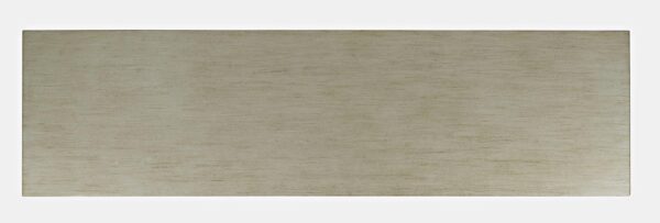 Avola AV2250-69 Komoda - obrazek 6