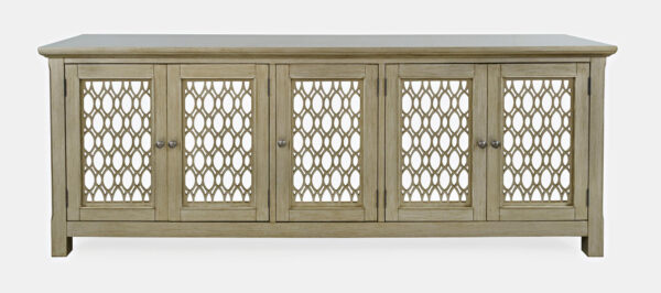 Avola AV2250-86 Komoda