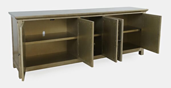 Avola AV2250-86 Komoda - obrazek 3